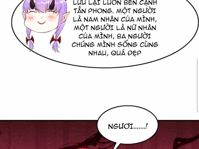 Nhân Vật Phản Diện Này Có Chút Lương Tâm, Nhưng Không Nhiều! - Chương 258 - ảnh 12