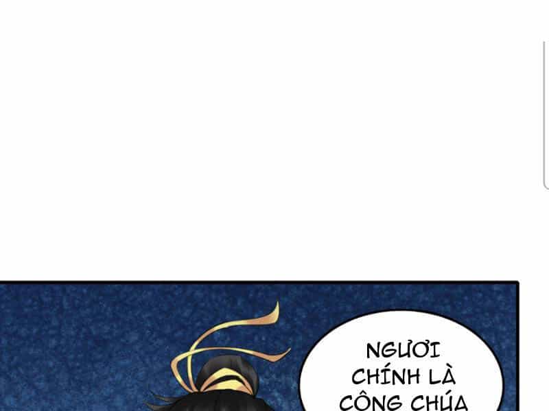 Nhân Vật Phản Diện Này Có Chút Lương Tâm, Nhưng Không Nhiều! - Chương 258 - ảnh 23
