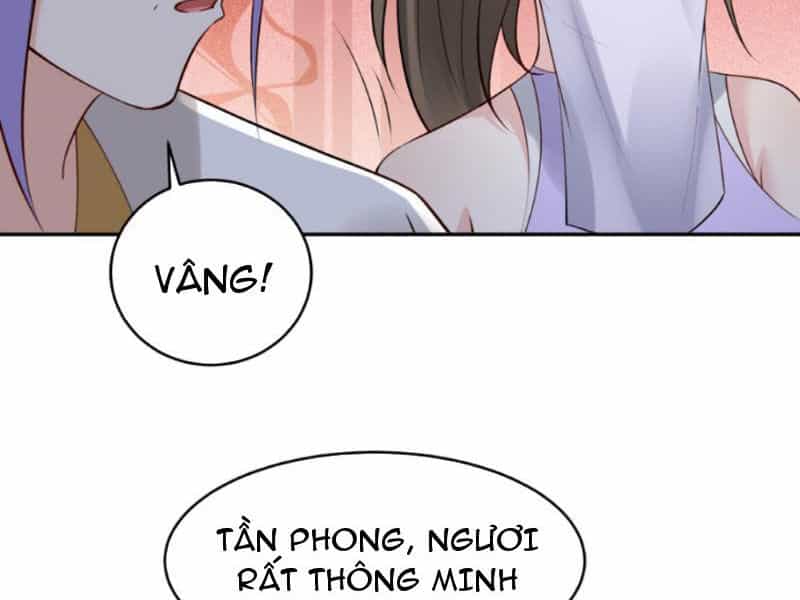 Nhân Vật Phản Diện Này Có Chút Lương Tâm, Nhưng Không Nhiều! - Chương 260 - ảnh 2