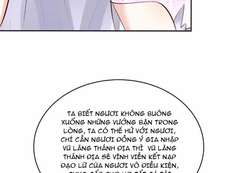 Nhân Vật Phản Diện Này Có Chút Lương Tâm, Nhưng Không Nhiều! - Chương 260 - ảnh 25