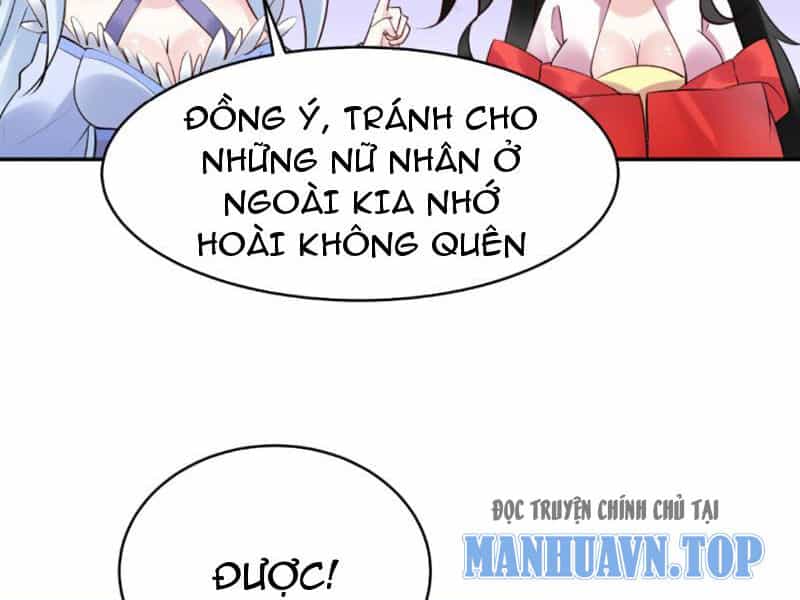 Nhân Vật Phản Diện Này Có Chút Lương Tâm, Nhưng Không Nhiều! - Chương 260 - ảnh 29