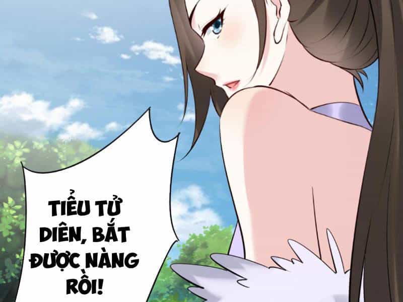 Nhân Vật Phản Diện Này Có Chút Lương Tâm, Nhưng Không Nhiều! - Chương 260 - ảnh 50