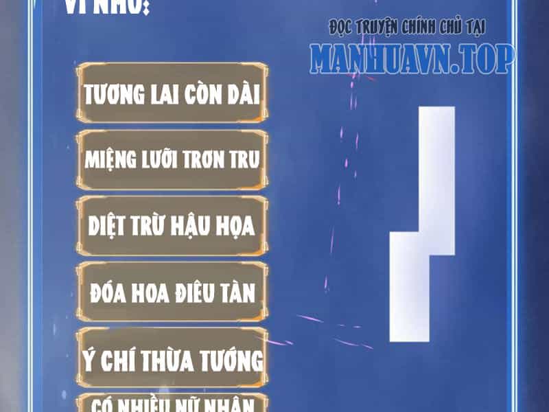 Nhân Vật Phản Diện Này Có Chút Lương Tâm, Nhưng Không Nhiều! - Chương 260 - ảnh 57