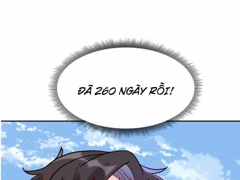 Nhân Vật Phản Diện Này Có Chút Lương Tâm, Nhưng Không Nhiều! - Chương 260 - ảnh 62
