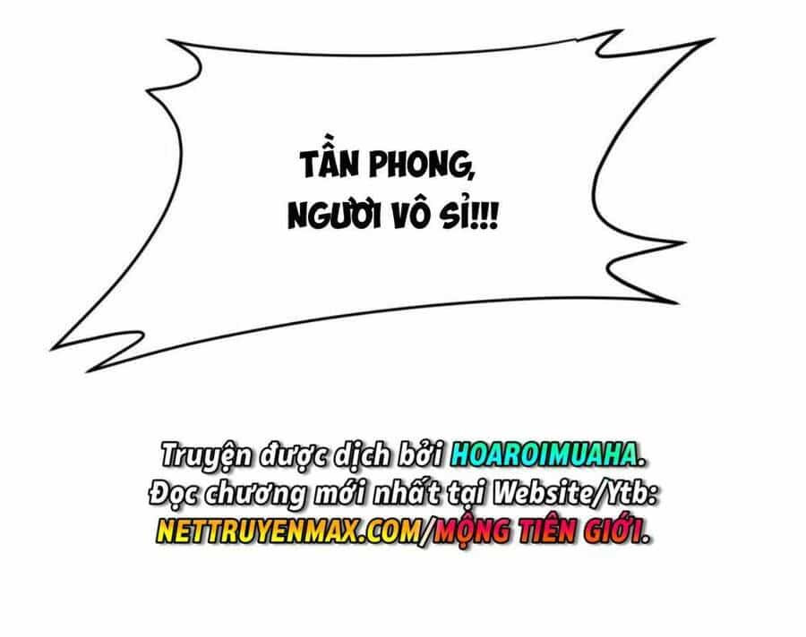 Nhân Vật Phản Diện Này Có Chút Lương Tâm, Nhưng Không Nhiều! - Chương 55 - ảnh 31