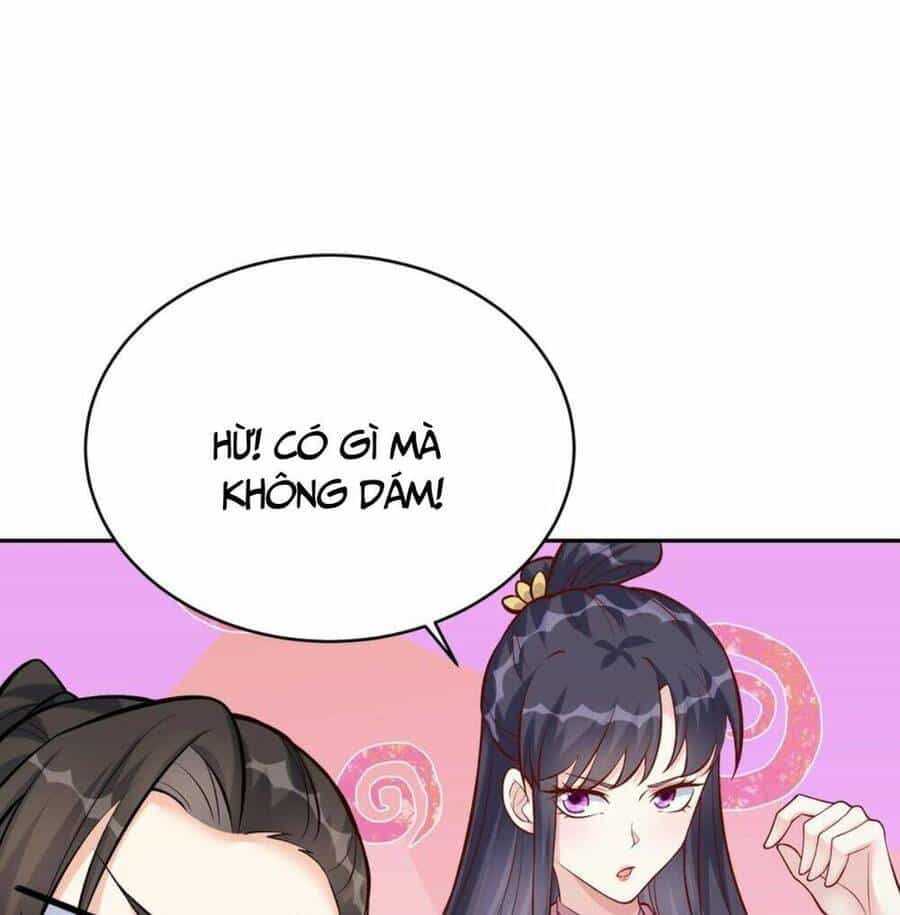 Nhân Vật Phản Diện Này Có Chút Lương Tâm, Nhưng Không Nhiều! - Chương 59 - ảnh 3