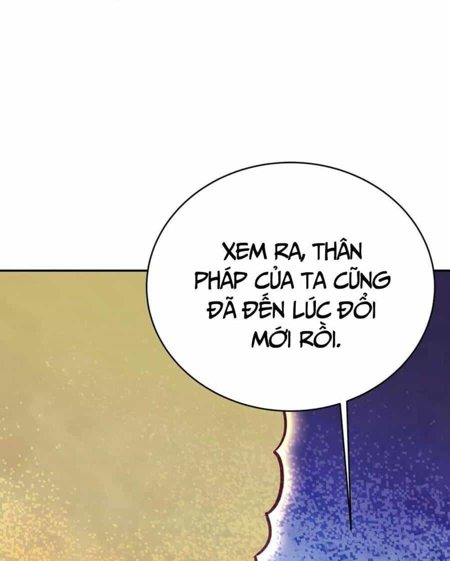 Nhân Vật Phản Diện Này Có Chút Lương Tâm, Nhưng Không Nhiều! - Chương 60 - ảnh 18