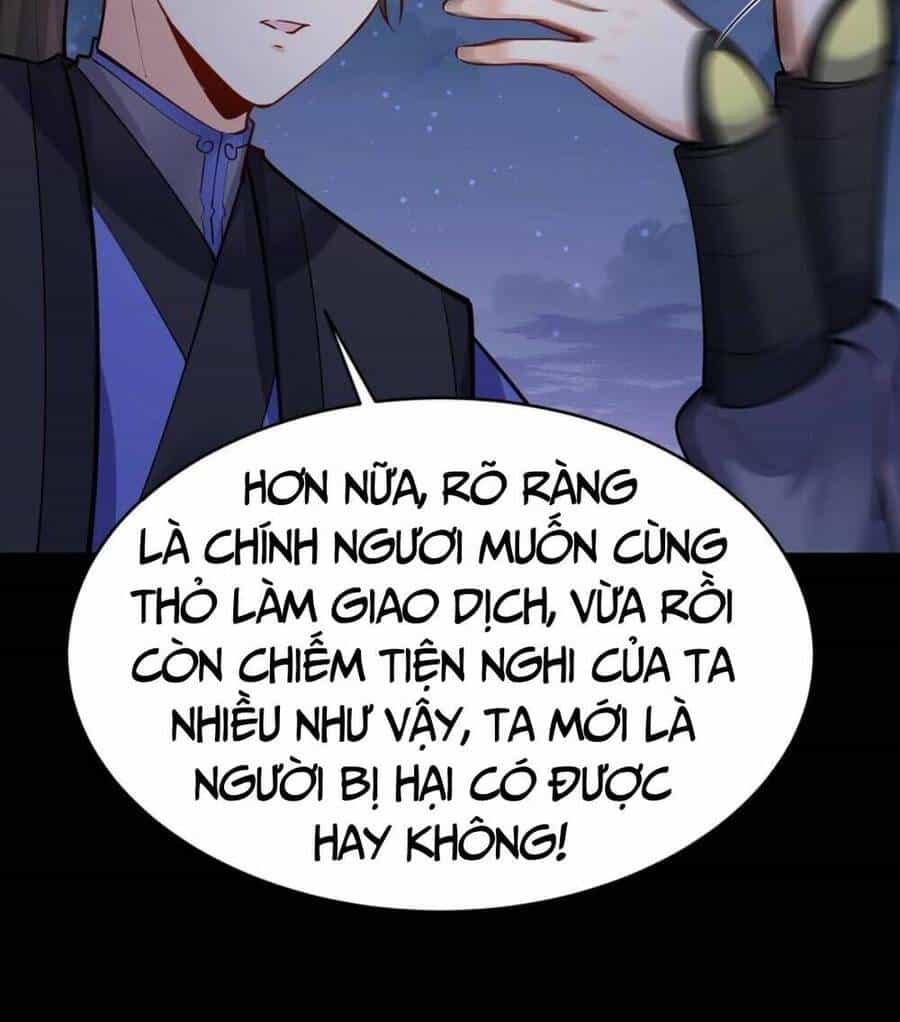 Nhân Vật Phản Diện Này Có Chút Lương Tâm, Nhưng Không Nhiều! - Chương 64 - ảnh 14