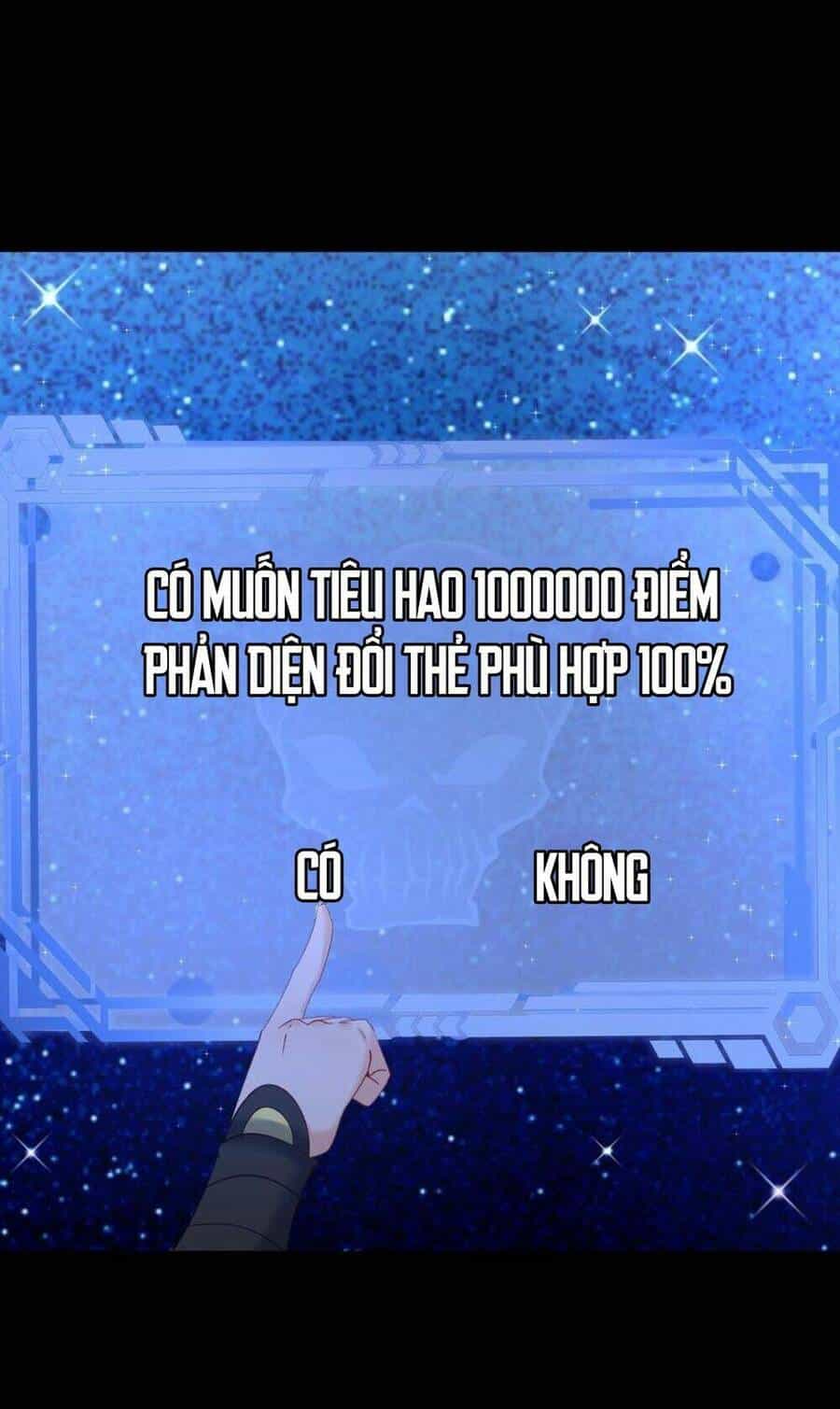 Nhân Vật Phản Diện Này Có Chút Lương Tâm, Nhưng Không Nhiều! - Chương 79 - ảnh 20