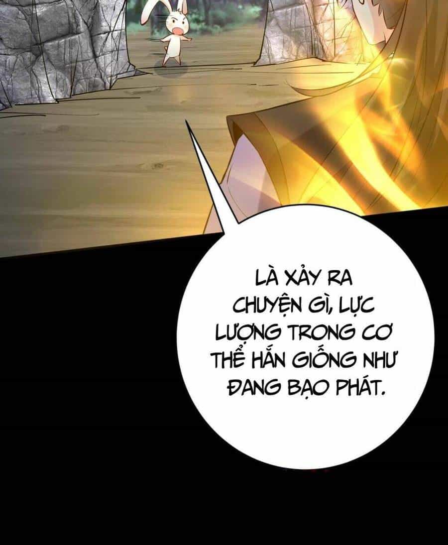 Nhân Vật Phản Diện Này Có Chút Lương Tâm, Nhưng Không Nhiều! - Chương 80 - ảnh 8