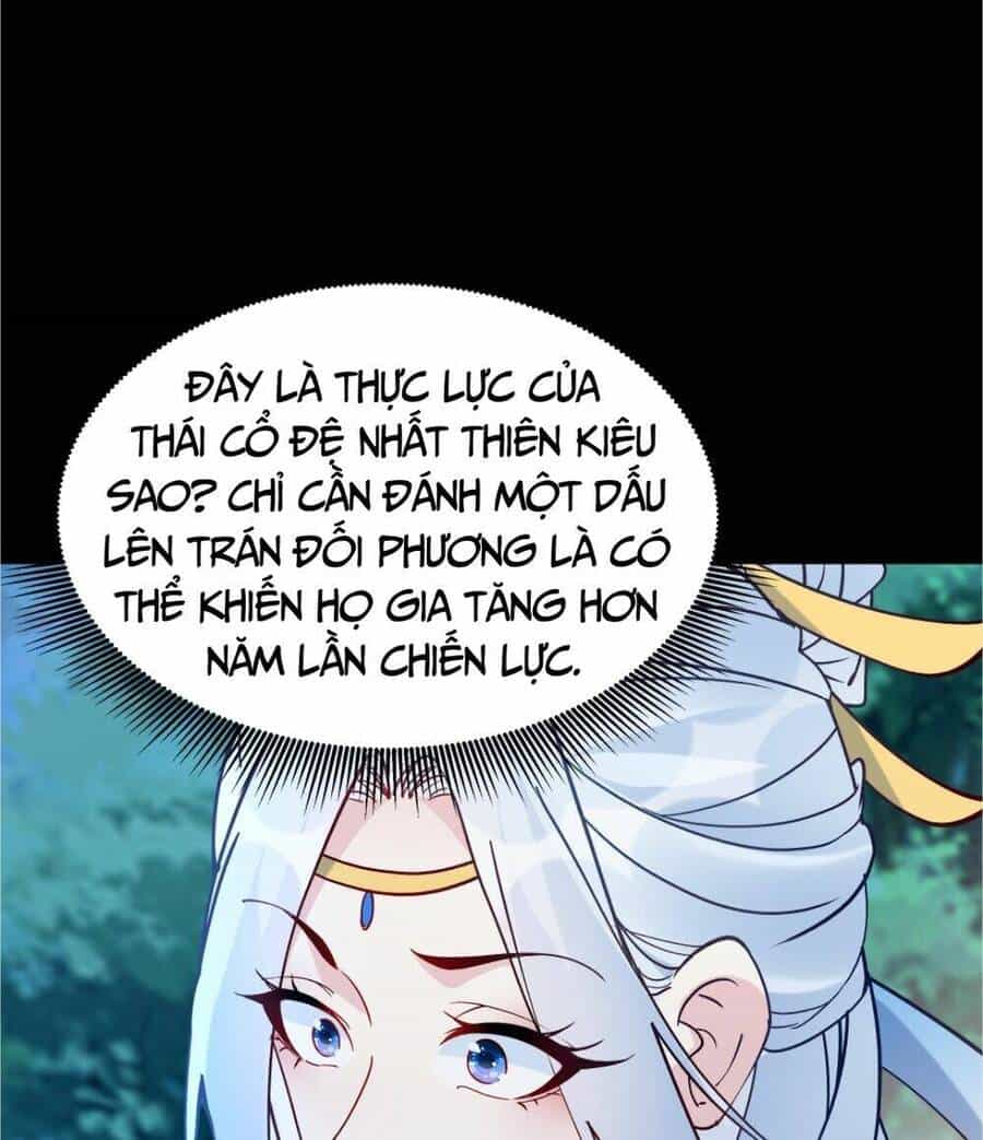 Nhân Vật Phản Diện Này Có Chút Lương Tâm, Nhưng Không Nhiều! - Chương 84 - ảnh 28