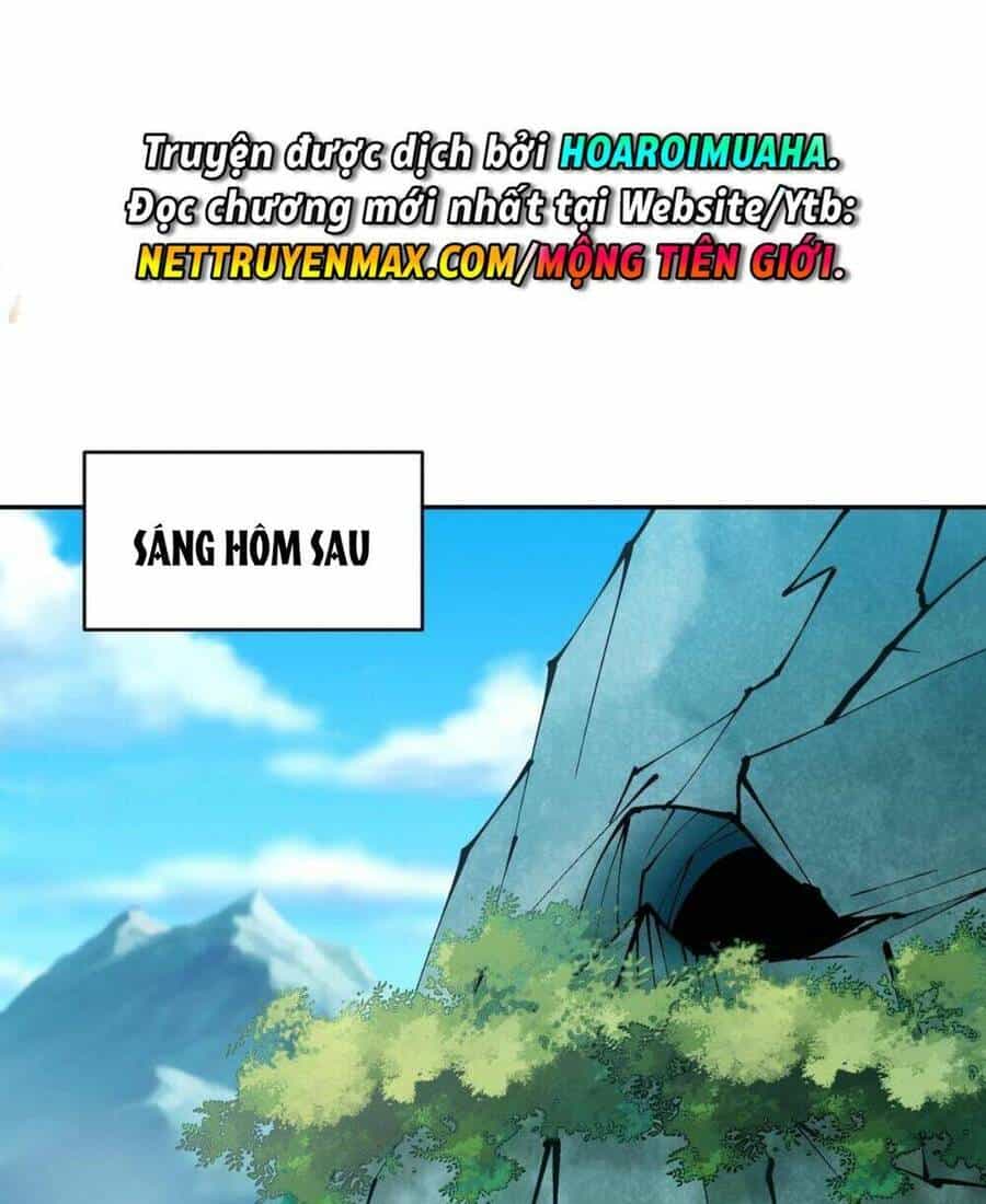 Nhân Vật Phản Diện Này Có Chút Lương Tâm, Nhưng Không Nhiều! - Chương 87 - ảnh 2