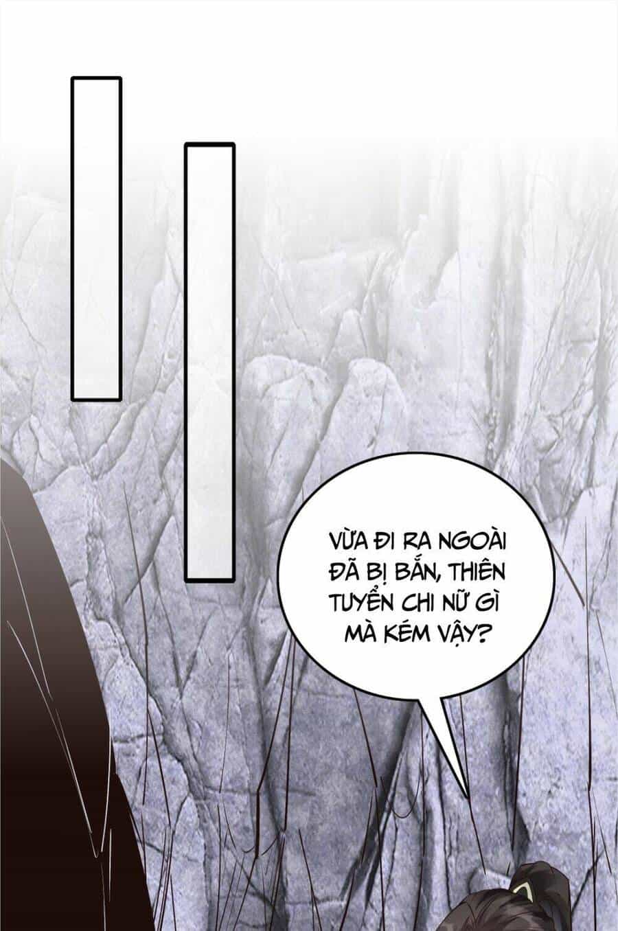 Nhân Vật Phản Diện Này Có Chút Lương Tâm, Nhưng Không Nhiều! - Chương 90 - ảnh 36
