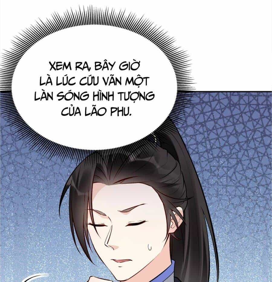 Nhân Vật Phản Diện Này Có Chút Lương Tâm, Nhưng Không Nhiều! - Chương 97 - ảnh 4