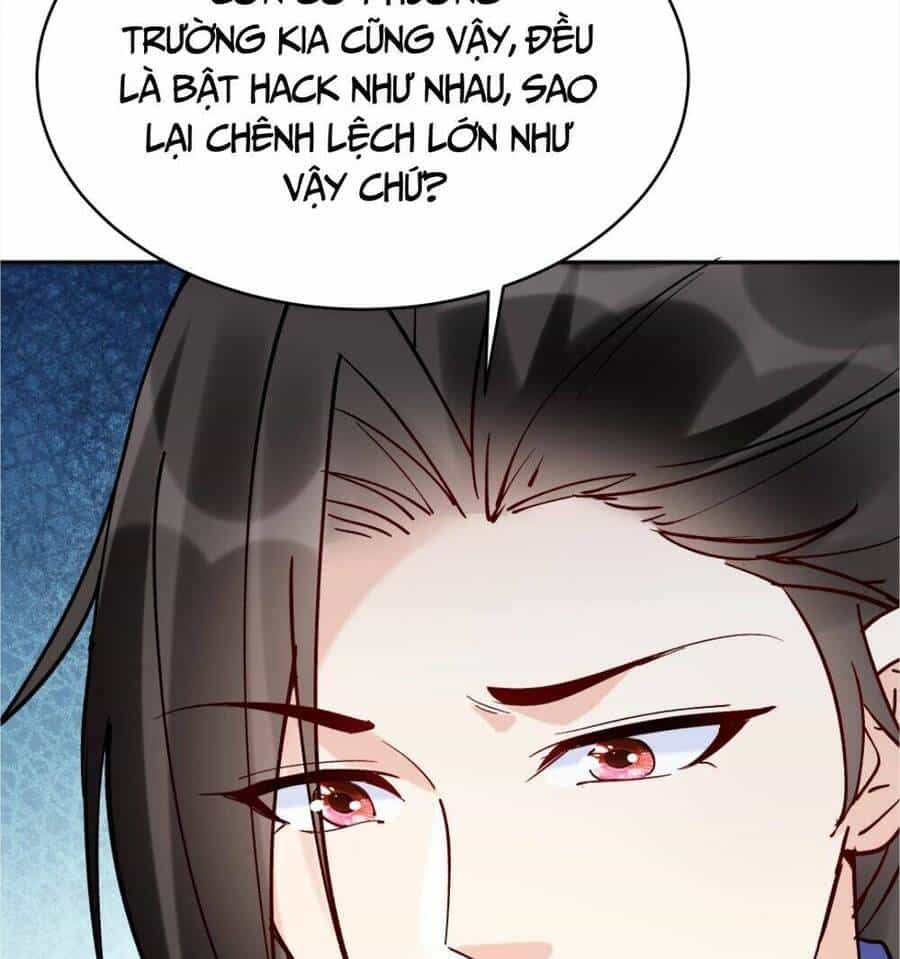 Nhân Vật Phản Diện Này Có Chút Lương Tâm, Nhưng Không Nhiều! - Chương 99 - ảnh 3