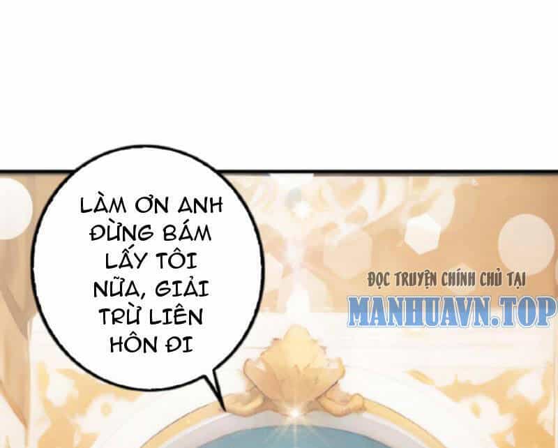 Nhân Vật Phản Diện: Sau Khi Nghe Lén Tiếng Lòng, Nữ Chính Muốn Làm Hậu Cung Của Ta! - Chương 1 - ảnh 23