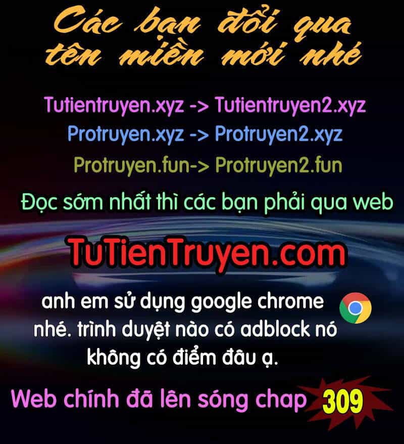 Nhân Vật Phản Diện: Sau Khi Nghe Lén Tiếng Lòng, Nữ Chính Muốn Làm Hậu Cung Của Ta! - Chương 100 - ảnh 1
