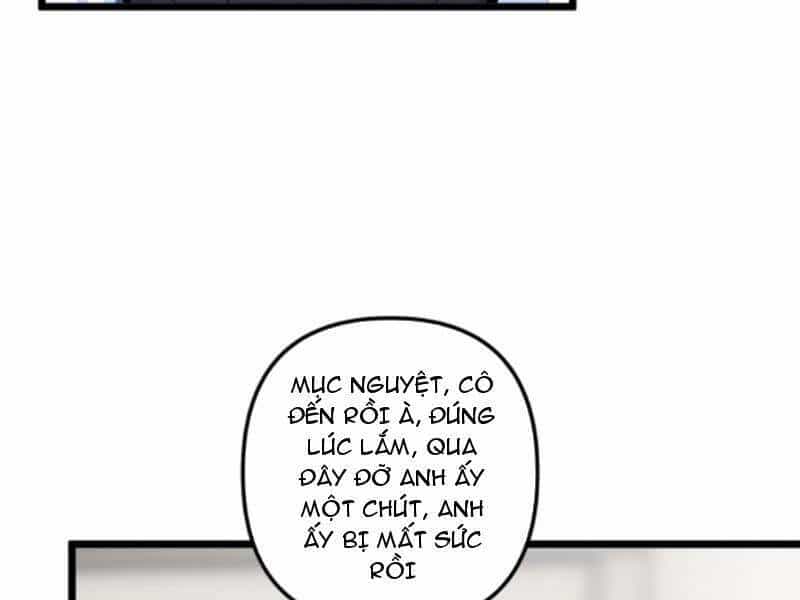 Nhân Vật Phản Diện: Sau Khi Nghe Lén Tiếng Lòng, Nữ Chính Muốn Làm Hậu Cung Của Ta! - Chương 100 - ảnh 16