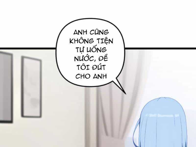 Nhân Vật Phản Diện: Sau Khi Nghe Lén Tiếng Lòng, Nữ Chính Muốn Làm Hậu Cung Của Ta! - Chương 100 - ảnh 38