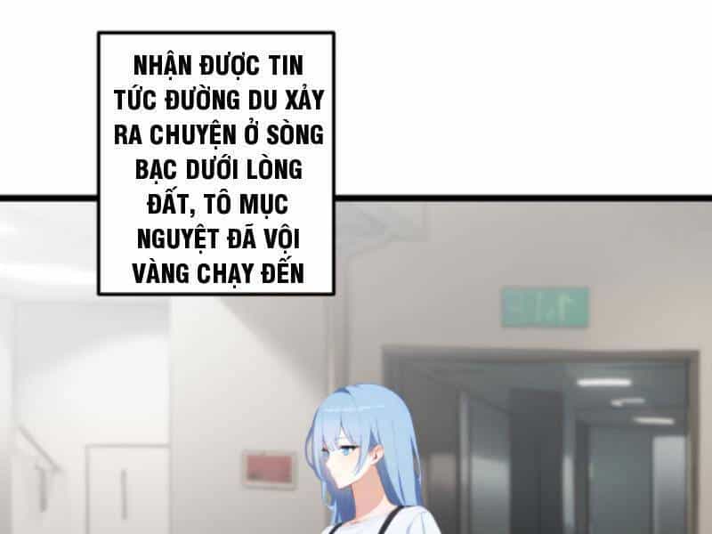 Nhân Vật Phản Diện: Sau Khi Nghe Lén Tiếng Lòng, Nữ Chính Muốn Làm Hậu Cung Của Ta! - Chương 100 - ảnh 4