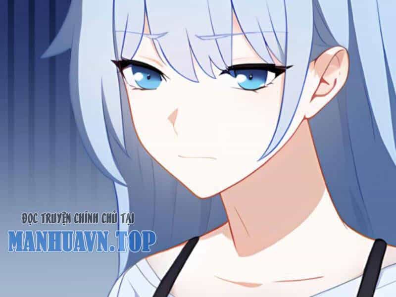 Nhân Vật Phản Diện: Sau Khi Nghe Lén Tiếng Lòng, Nữ Chính Muốn Làm Hậu Cung Của Ta! - Chương 100 - ảnh 50
