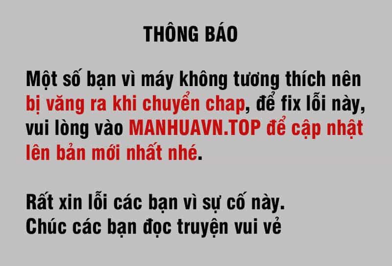 Nhân Vật Phản Diện: Sau Khi Nghe Lén Tiếng Lòng, Nữ Chính Muốn Làm Hậu Cung Của Ta! - Chương 100 - ảnh 52