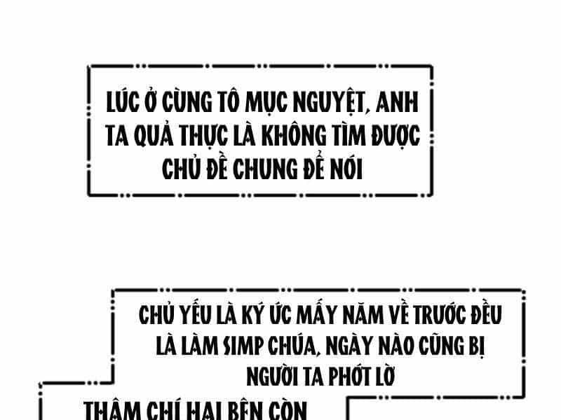 Nhân Vật Phản Diện: Sau Khi Nghe Lén Tiếng Lòng, Nữ Chính Muốn Làm Hậu Cung Của Ta! - Chương 101 - ảnh 10