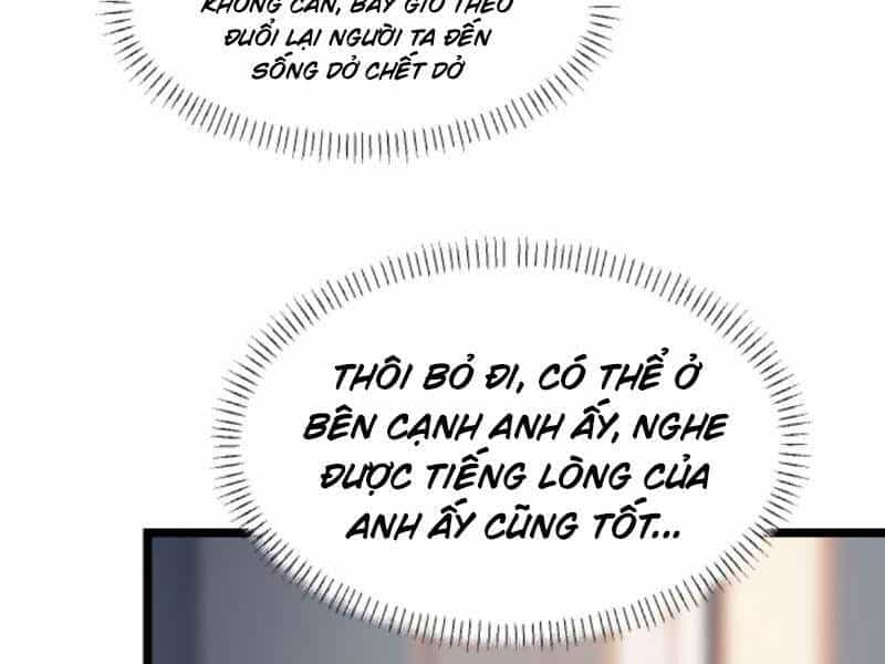 Nhân Vật Phản Diện: Sau Khi Nghe Lén Tiếng Lòng, Nữ Chính Muốn Làm Hậu Cung Của Ta! - Chương 101 - ảnh 20