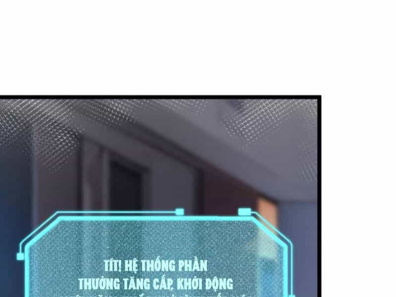 Nhân Vật Phản Diện: Sau Khi Nghe Lén Tiếng Lòng, Nữ Chính Muốn Làm Hậu Cung Của Ta! - Chương 101 - ảnh 25