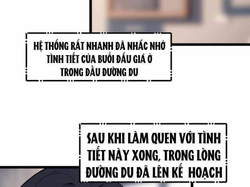 Nhân Vật Phản Diện: Sau Khi Nghe Lén Tiếng Lòng, Nữ Chính Muốn Làm Hậu Cung Của Ta! - Chương 101 - ảnh 31