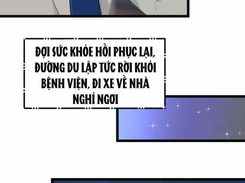 Nhân Vật Phản Diện: Sau Khi Nghe Lén Tiếng Lòng, Nữ Chính Muốn Làm Hậu Cung Của Ta! - Chương 101 - ảnh 36