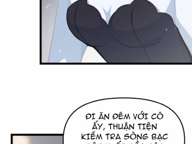 Nhân Vật Phản Diện: Sau Khi Nghe Lén Tiếng Lòng, Nữ Chính Muốn Làm Hậu Cung Của Ta! - Chương 101 - ảnh 5