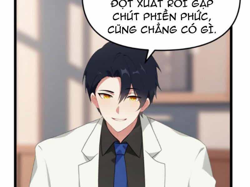 Nhân Vật Phản Diện: Sau Khi Nghe Lén Tiếng Lòng, Nữ Chính Muốn Làm Hậu Cung Của Ta! - Chương 101 - ảnh 6