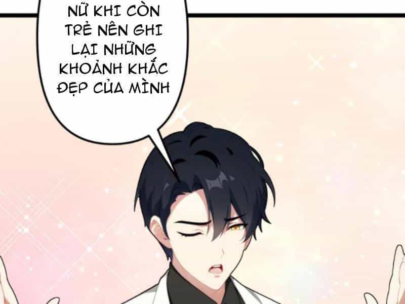 Nhân Vật Phản Diện: Sau Khi Nghe Lén Tiếng Lòng, Nữ Chính Muốn Làm Hậu Cung Của Ta! - Chương 102 - ảnh 13