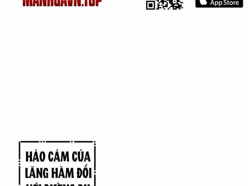 Nhân Vật Phản Diện: Sau Khi Nghe Lén Tiếng Lòng, Nữ Chính Muốn Làm Hậu Cung Của Ta! - Chương 102 - ảnh 21