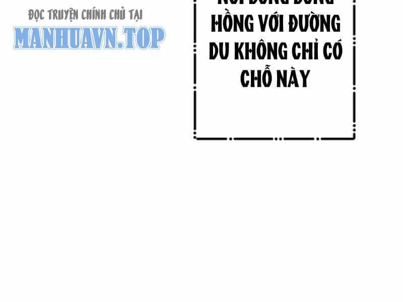 Nhân Vật Phản Diện: Sau Khi Nghe Lén Tiếng Lòng, Nữ Chính Muốn Làm Hậu Cung Của Ta! - Chương 102 - ảnh 24