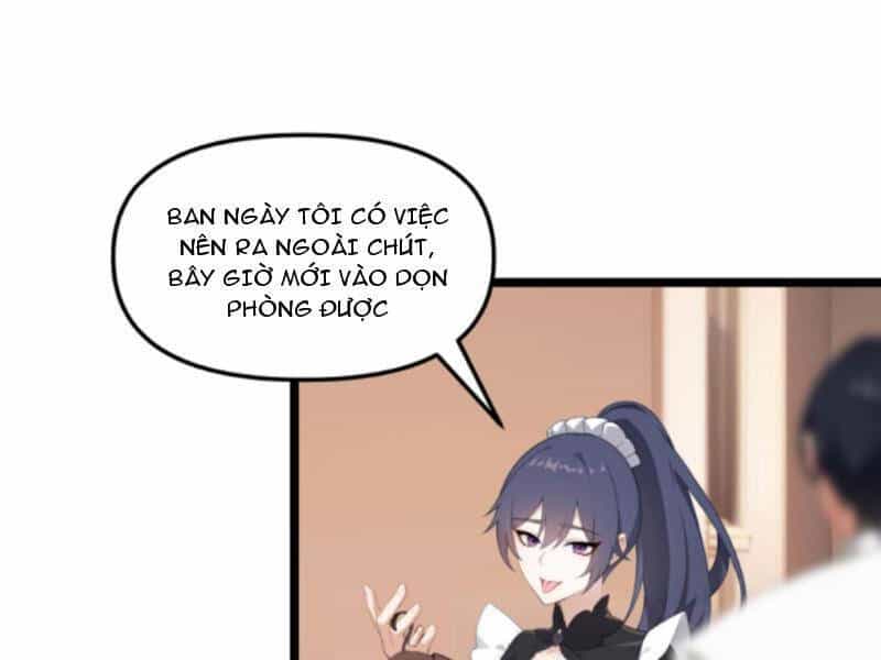 Nhân Vật Phản Diện: Sau Khi Nghe Lén Tiếng Lòng, Nữ Chính Muốn Làm Hậu Cung Của Ta! - Chương 102 - ảnh 3