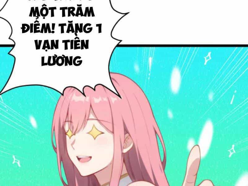 Nhân Vật Phản Diện: Sau Khi Nghe Lén Tiếng Lòng, Nữ Chính Muốn Làm Hậu Cung Của Ta! - Chương 102 - ảnh 36