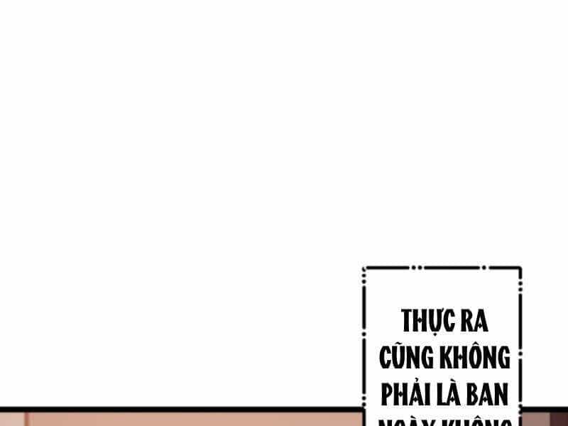 Nhân Vật Phản Diện: Sau Khi Nghe Lén Tiếng Lòng, Nữ Chính Muốn Làm Hậu Cung Của Ta! - Chương 102 - ảnh 4