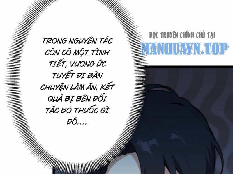 Nhân Vật Phản Diện: Sau Khi Nghe Lén Tiếng Lòng, Nữ Chính Muốn Làm Hậu Cung Của Ta! - Chương 102 - ảnh 55