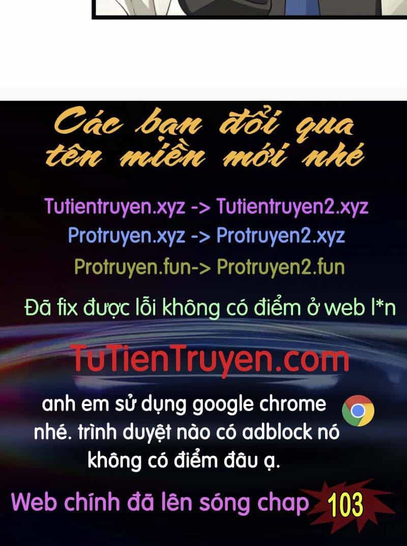 Nhân Vật Phản Diện: Sau Khi Nghe Lén Tiếng Lòng, Nữ Chính Muốn Làm Hậu Cung Của Ta! - Chương 102 - ảnh 57