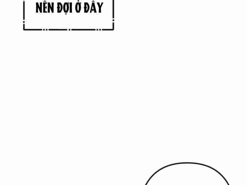 Nhân Vật Phản Diện: Sau Khi Nghe Lén Tiếng Lòng, Nữ Chính Muốn Làm Hậu Cung Của Ta! - Chương 102 - ảnh 7