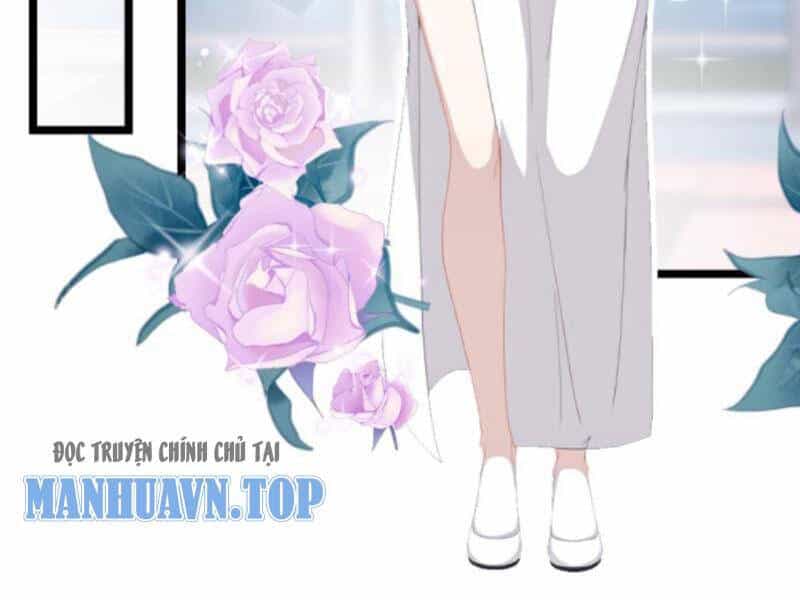 Nhân Vật Phản Diện: Sau Khi Nghe Lén Tiếng Lòng, Nữ Chính Muốn Làm Hậu Cung Của Ta! - Chương 103 - ảnh 12