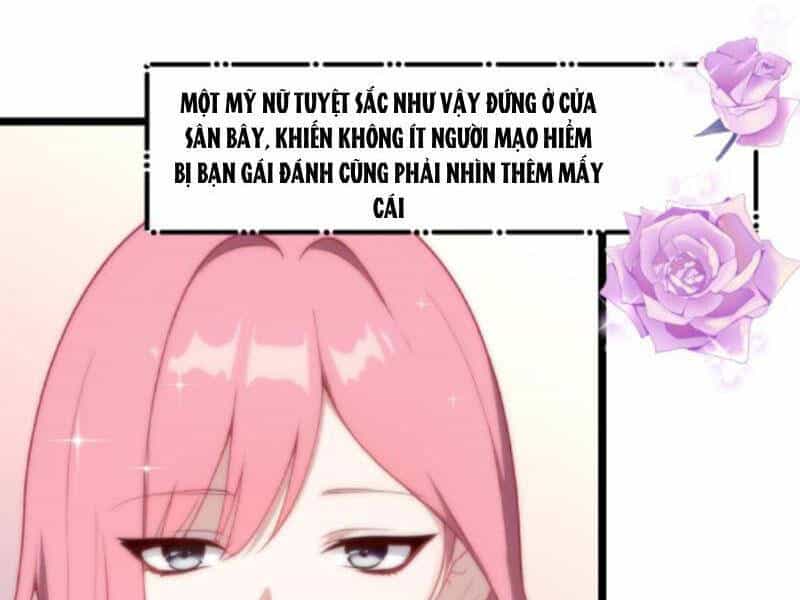 Nhân Vật Phản Diện: Sau Khi Nghe Lén Tiếng Lòng, Nữ Chính Muốn Làm Hậu Cung Của Ta! - Chương 103 - ảnh 13