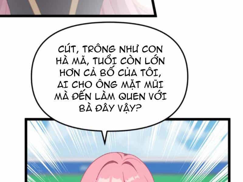 Nhân Vật Phản Diện: Sau Khi Nghe Lén Tiếng Lòng, Nữ Chính Muốn Làm Hậu Cung Của Ta! - Chương 103 - ảnh 18