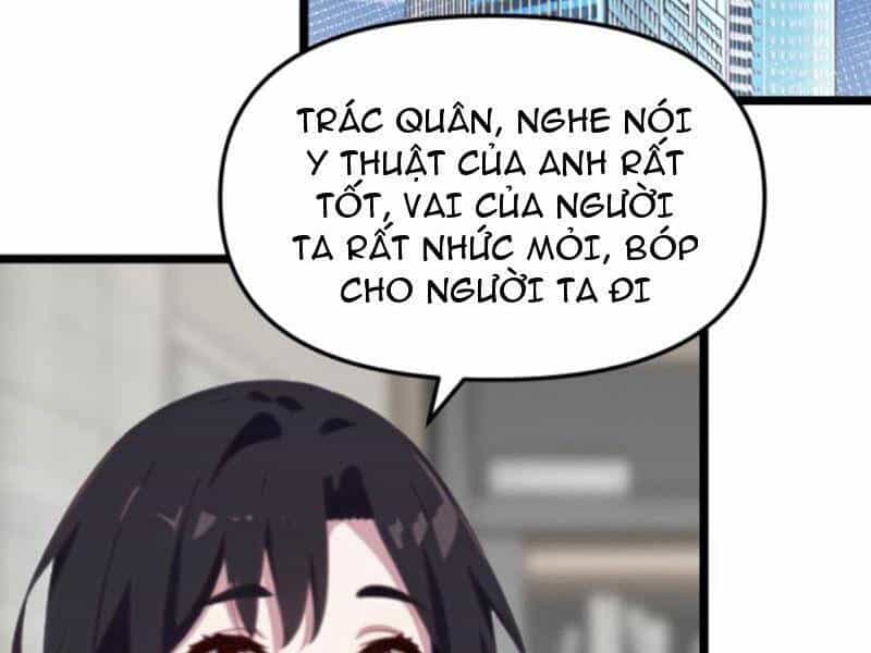 Nhân Vật Phản Diện: Sau Khi Nghe Lén Tiếng Lòng, Nữ Chính Muốn Làm Hậu Cung Của Ta! - Chương 103 - ảnh 31