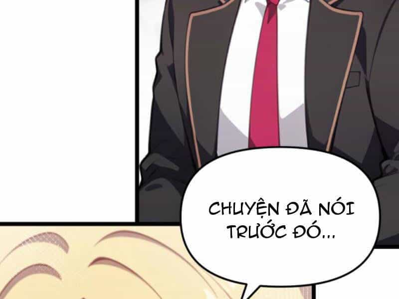 Nhân Vật Phản Diện: Sau Khi Nghe Lén Tiếng Lòng, Nữ Chính Muốn Làm Hậu Cung Của Ta! - Chương 103 - ảnh 35