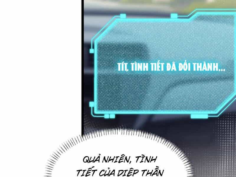 Nhân Vật Phản Diện: Sau Khi Nghe Lén Tiếng Lòng, Nữ Chính Muốn Làm Hậu Cung Của Ta! - Chương 103 - ảnh 4