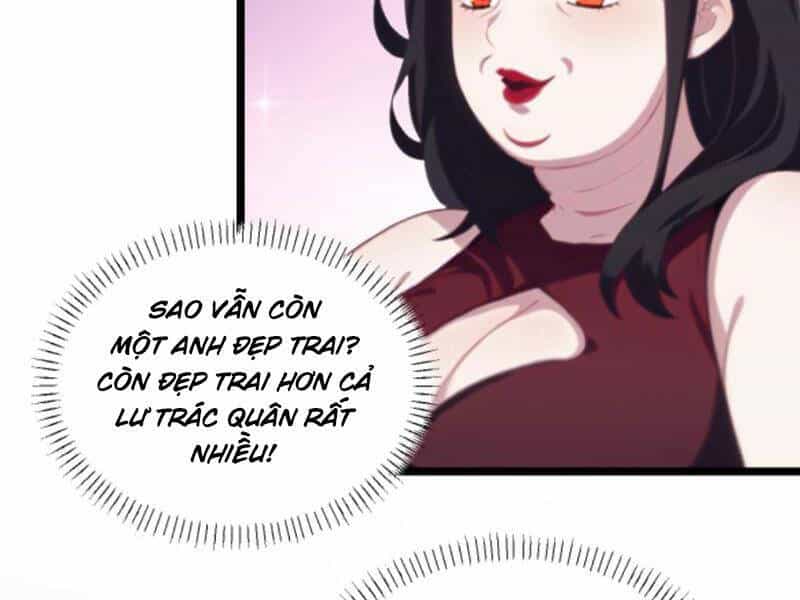 Nhân Vật Phản Diện: Sau Khi Nghe Lén Tiếng Lòng, Nữ Chính Muốn Làm Hậu Cung Của Ta! - Chương 103 - ảnh 41