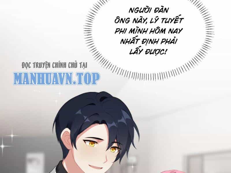 Nhân Vật Phản Diện: Sau Khi Nghe Lén Tiếng Lòng, Nữ Chính Muốn Làm Hậu Cung Của Ta! - Chương 103 - ảnh 42